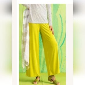 Gundren sjoden jersey pants size large